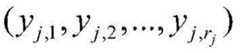 Figure BDA0002290387890000072