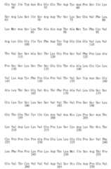 Figure 104128985-A0202-12-0223-257