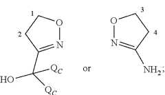 Figure US11007157-20210518-C00073