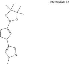 Figure US12030869-20240709-C00099