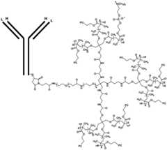 Figure FDA0003687503840000061