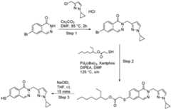 Figure imgf000107_0001