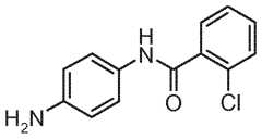 Figure imgf000085_0001