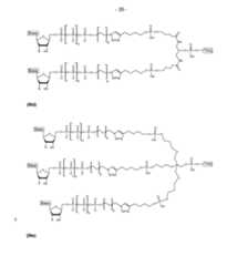 Figure imgf000037_0001