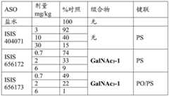 Figure BDA0003018192690003701