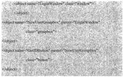 Figure imgf000046_0001