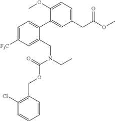 Figure US08362044-20130129-C00229