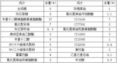 Figure 646276DEST_PATH_IMAGE003