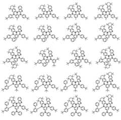 Figure 112020128379589-pat00456