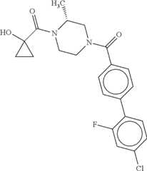 Figure US10399951-20190903-C00615