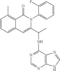 Figure US09216982-20151222-C00517