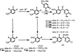 Figure A20048000812100831