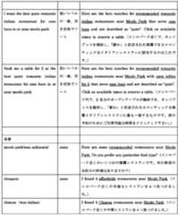 Figure 2022163036000027