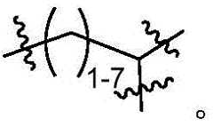 Figure BDA00041810487500003810