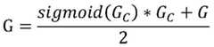Figure BDA0002830721120000031