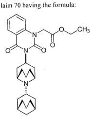 Figure imgf000186_0003