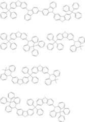 Figure US11871654-20240109-C00241