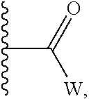 Figure US10517819-20191231-C00006