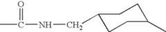 Figure US07432330-20081007-C00036