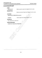 Figure US06516355-20030204-P00182