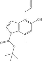 Figure US09056874-20150616-C00052