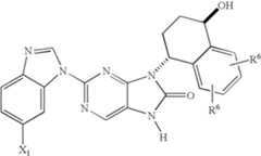 Figure US07884109-20110208-C00492
