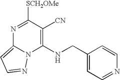 Figure US07067520-20060627-C00127