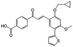 Figure imgf000174_0001