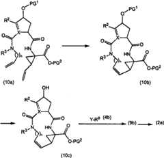 Figure BSA00000676350900292