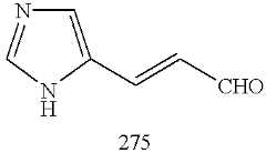 Figure US06204293-20010320-C01743