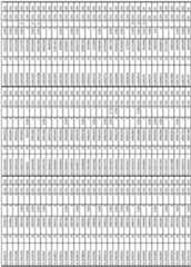 Figure imgf000690_0001