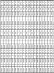 Figure imgf001432_0001