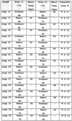 Figure imgf000048_0001