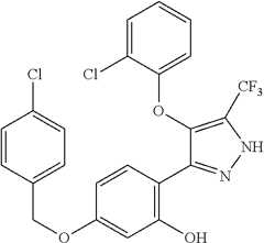 Figure US11420957-20220823-C00076