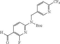 Figure US09260437-20160216-C00164