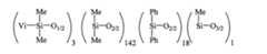 Figure JPOXMLDOC01-appb-C000025