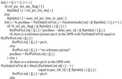 Figure BDA0002942722590000362