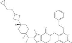 Figure US09718838-20170801-C00130