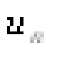 Figure 112012091074165-pct00009