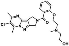 Figure imgf000192_0002
