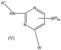 Figure imgf000036_0001