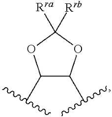 Figure US09981030-20180529-C00064