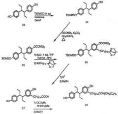 Figure imgf000088_0001