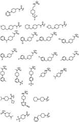 Figure FDA0002235389140000091