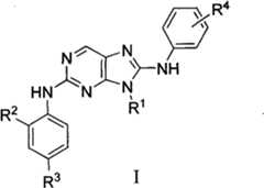 Figure GSA00000117867700021