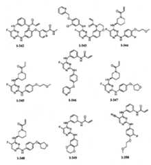 Figure FPA00001280125500551