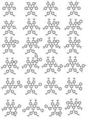 Figure 112020096091595-pat00070