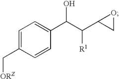 Figure US08383855-20130226-C00111
