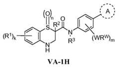 Figure imgf000046_0001