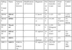 Figure imgf000224_0001